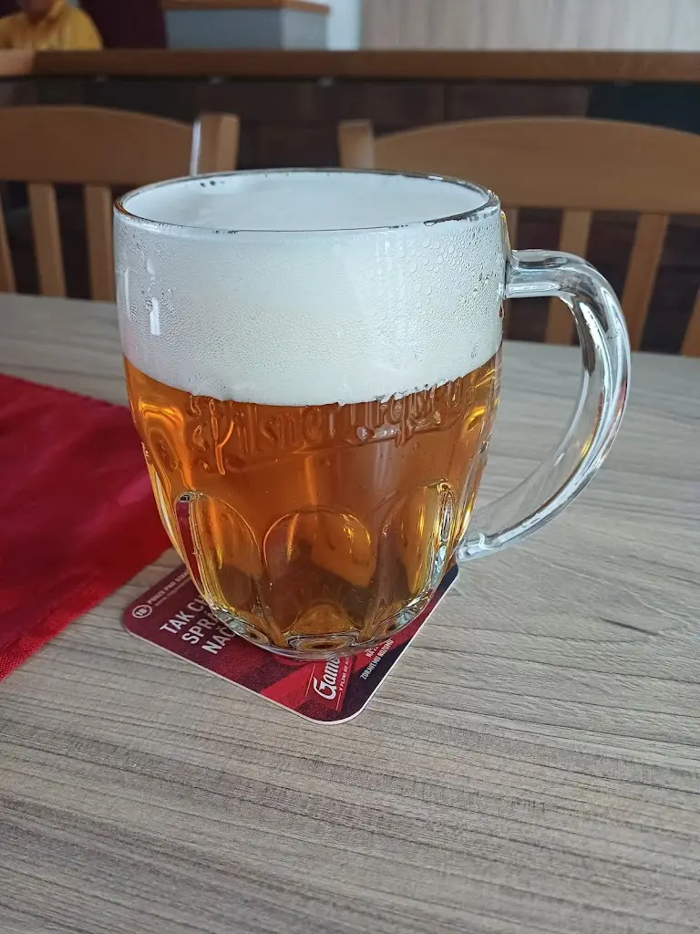 Menu_Šenkovna_Česká Třebová_image_1