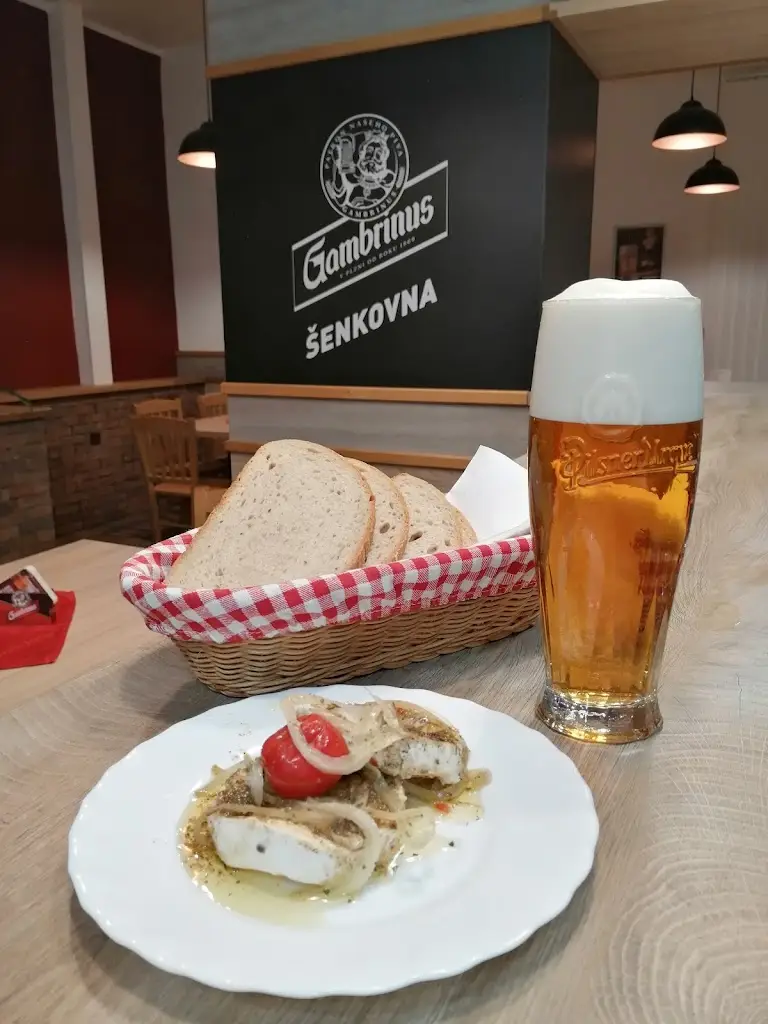 Menu_Šenkovna_Česká Třebová_image_2