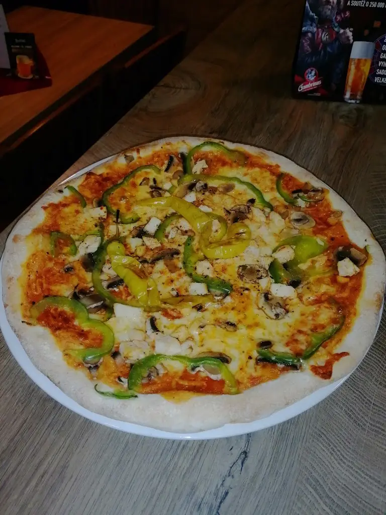 Menu_Šenkovna_Česká Třebová_image_3