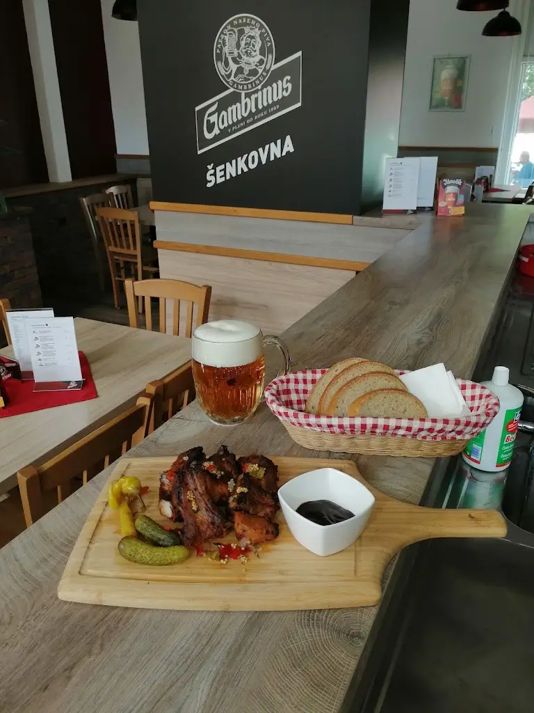 Menu_Šenkovna_Česká Třebová_image_4