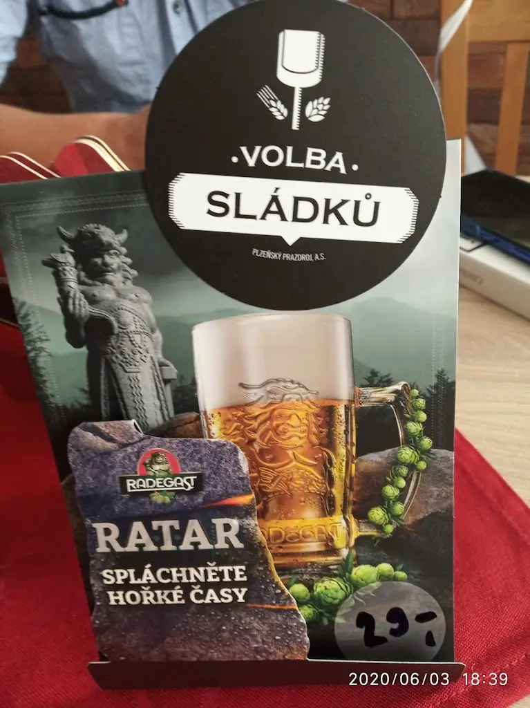 Menu_Šenkovna_Česká Třebová_image_5