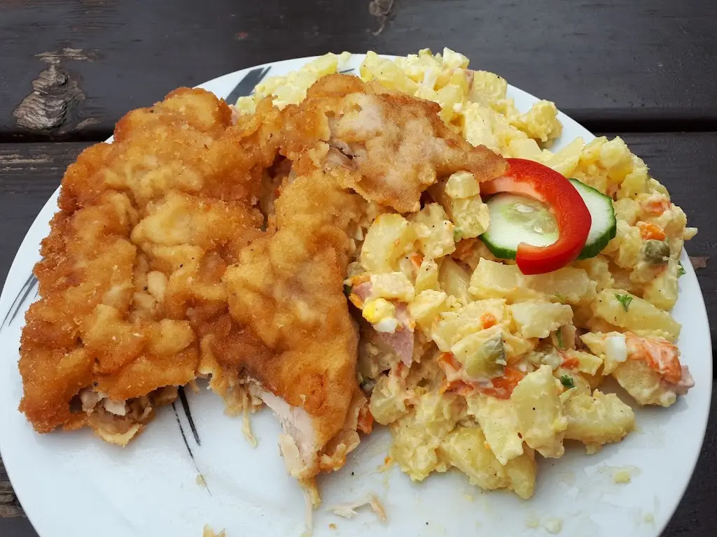 Menu_Hospoda u Sitařu_Česká Třebová_image_4