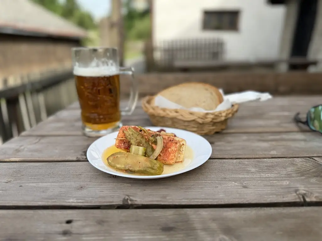 Menu_Hospoda u Sitařu_Česká Třebová_image_5