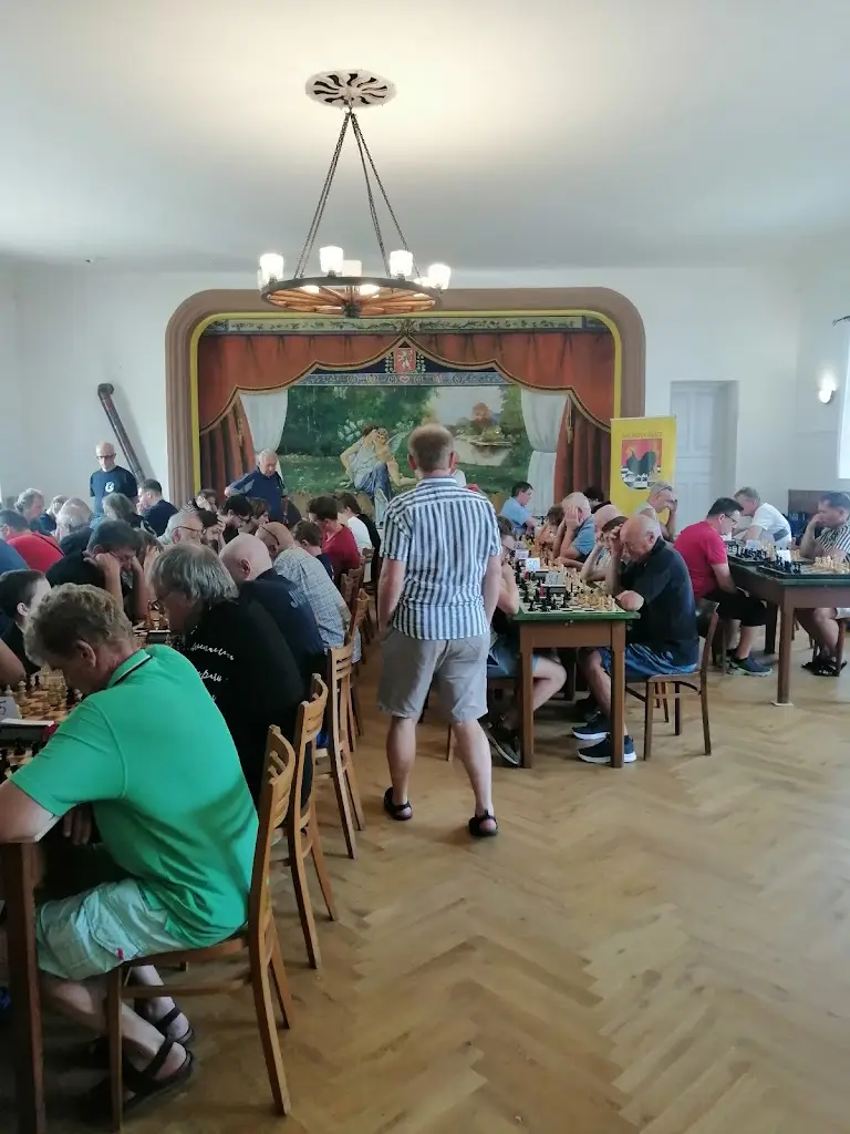 Hospoda u Sitařu_Česká Třebová_slider_image_3