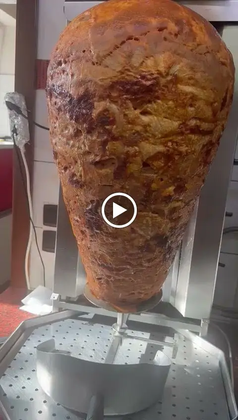 Kebab Istanbul bar_Česká Třebová_slider_image_2