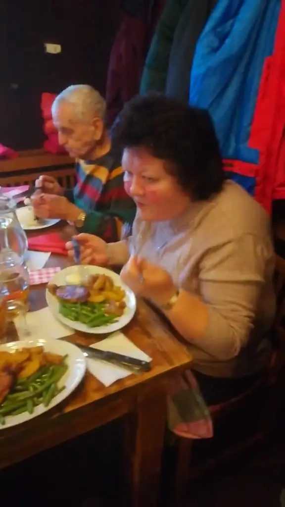 Chata Maxe Švabinského_Česká Třebová_slider_image_2