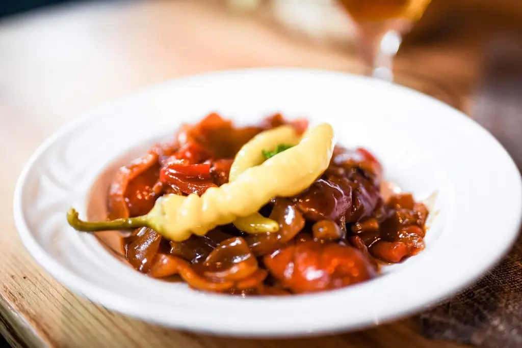 Chata Maxe Švabinského_Česká Třebová_slider_image_3