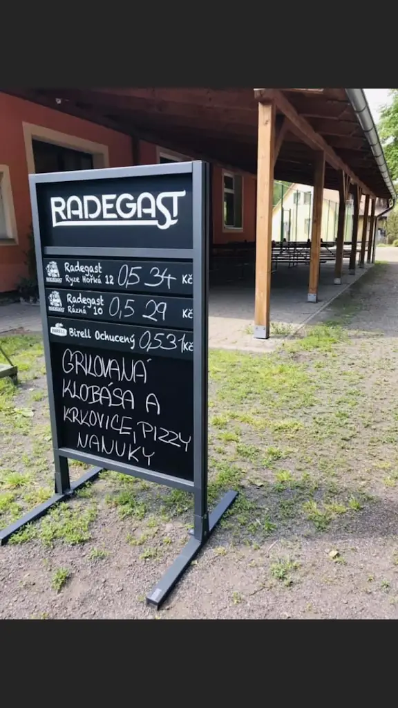 Menu_Zahradní Restaurace_Česká Třebová_image_2