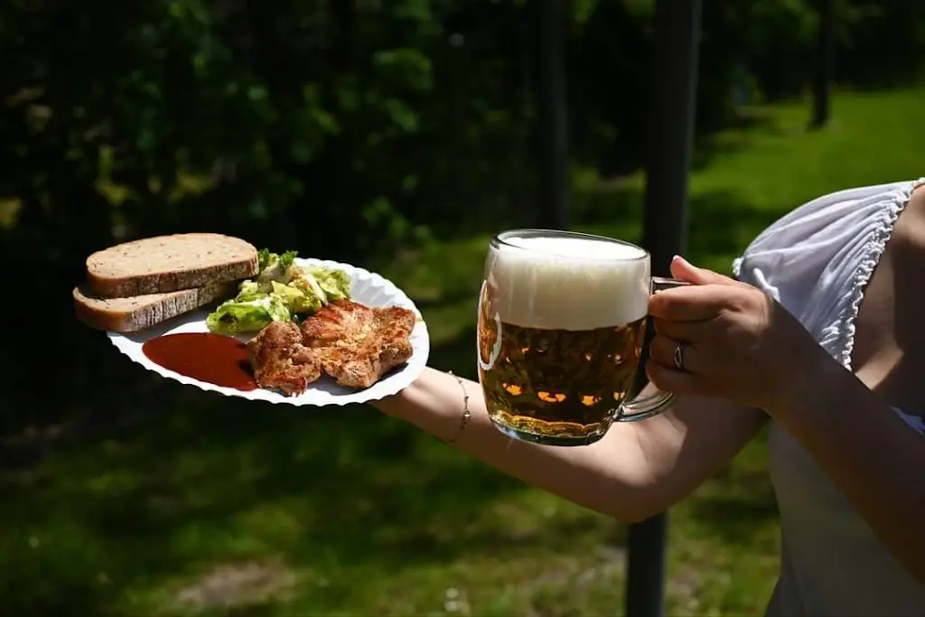 Menu_Zahradní Restaurace_Česká Třebová_image_4