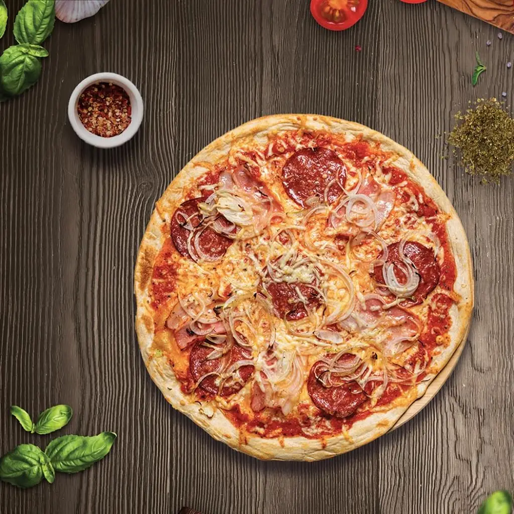 Menu_Zahradní Restaurace_Česká Třebová_image_5