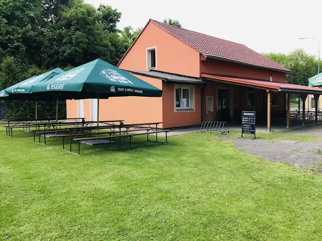 Zahradní Restaurace_Česká Třebová_slider_image_3