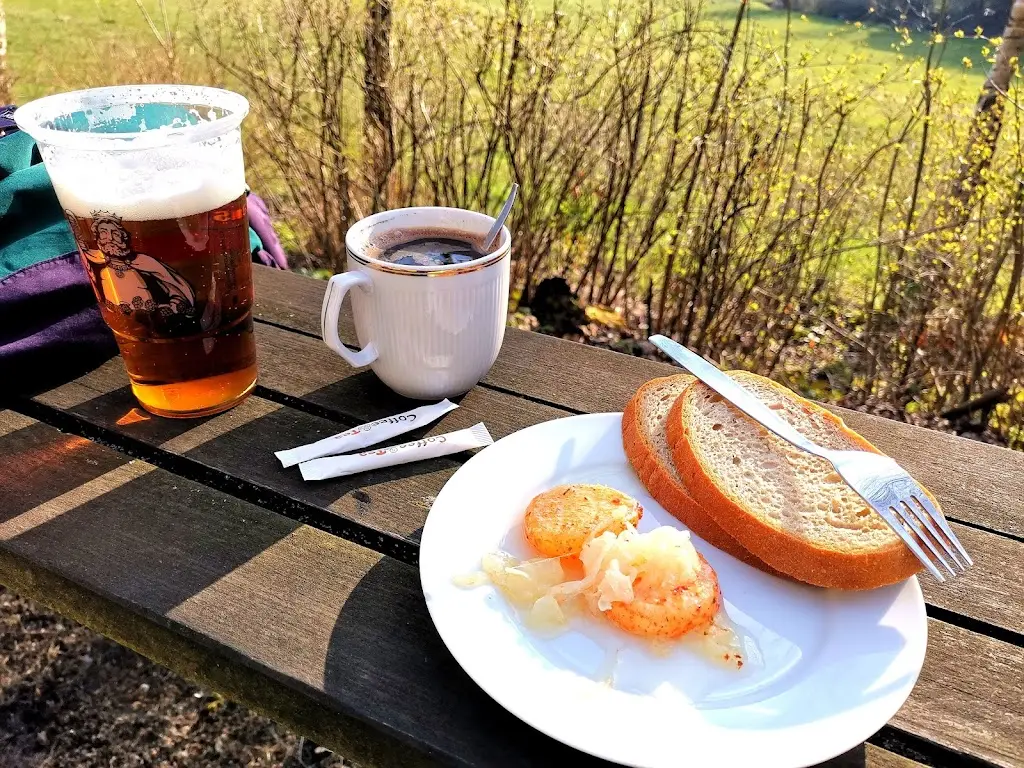 Chata U Floriána_Česká Třebová_slider_image_1