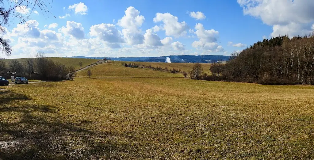 Chata U Floriána_Česká Třebová_slider_image_3