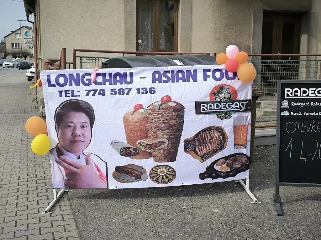 Menu_LongChâu Asian Food_Česká Třebová_image_4