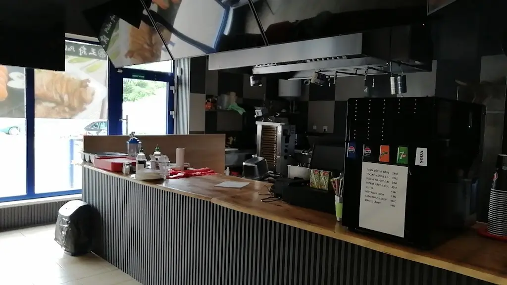 Palác Food - Česká Třebová_Česká Třebová_slider_image_1