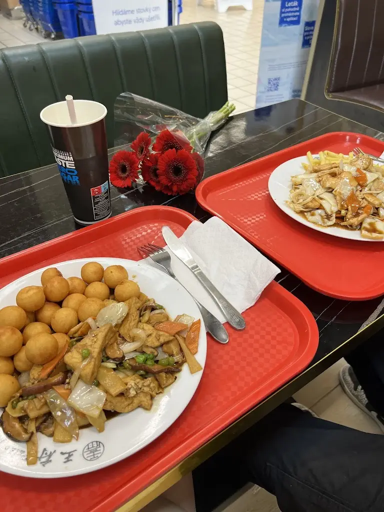 Palác Food - Česká Třebová_Česká Třebová_slider_image_2