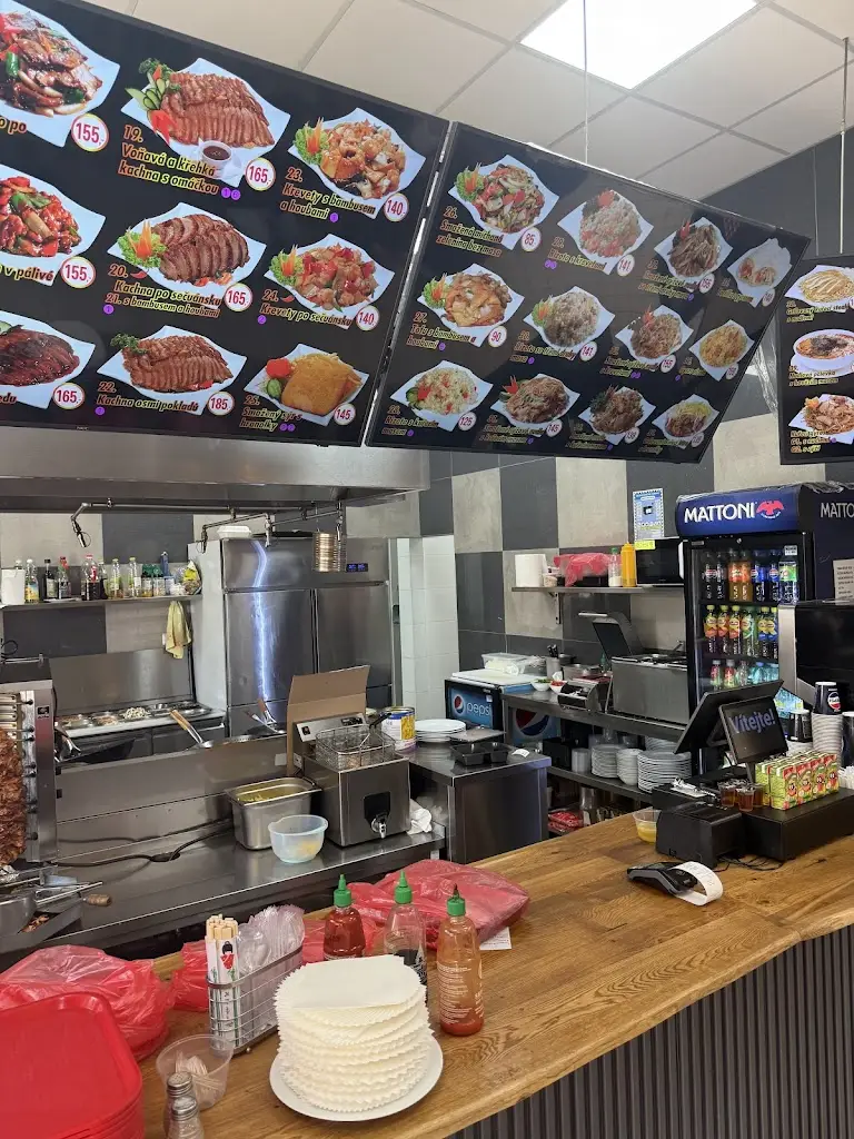 Palác Food - Česká Třebová_Česká Třebová_slider_image_3