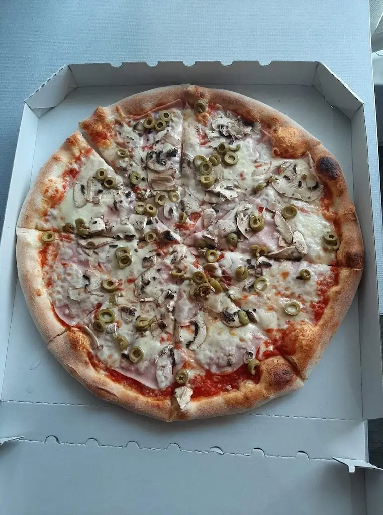 Menu_Pizza Deny Č.Trebová_Česká Třebová_image_1