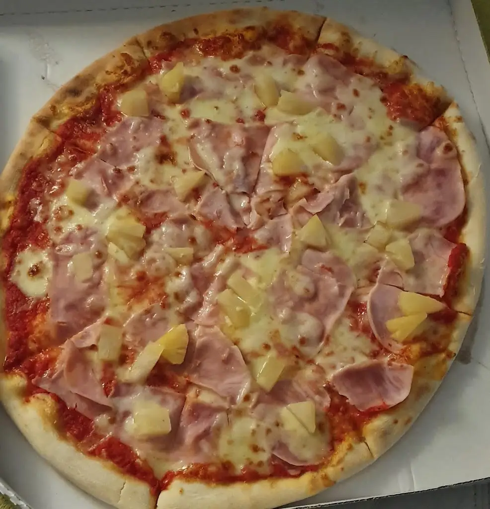 Menu_Pizza Deny Č.Trebová_Česká Třebová_image_2