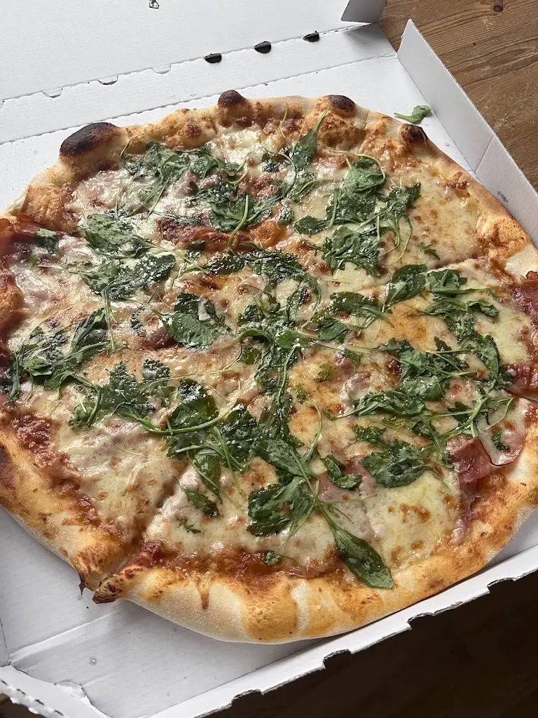 Menu_Pizza Deny Č.Trebová_Česká Třebová_image_3