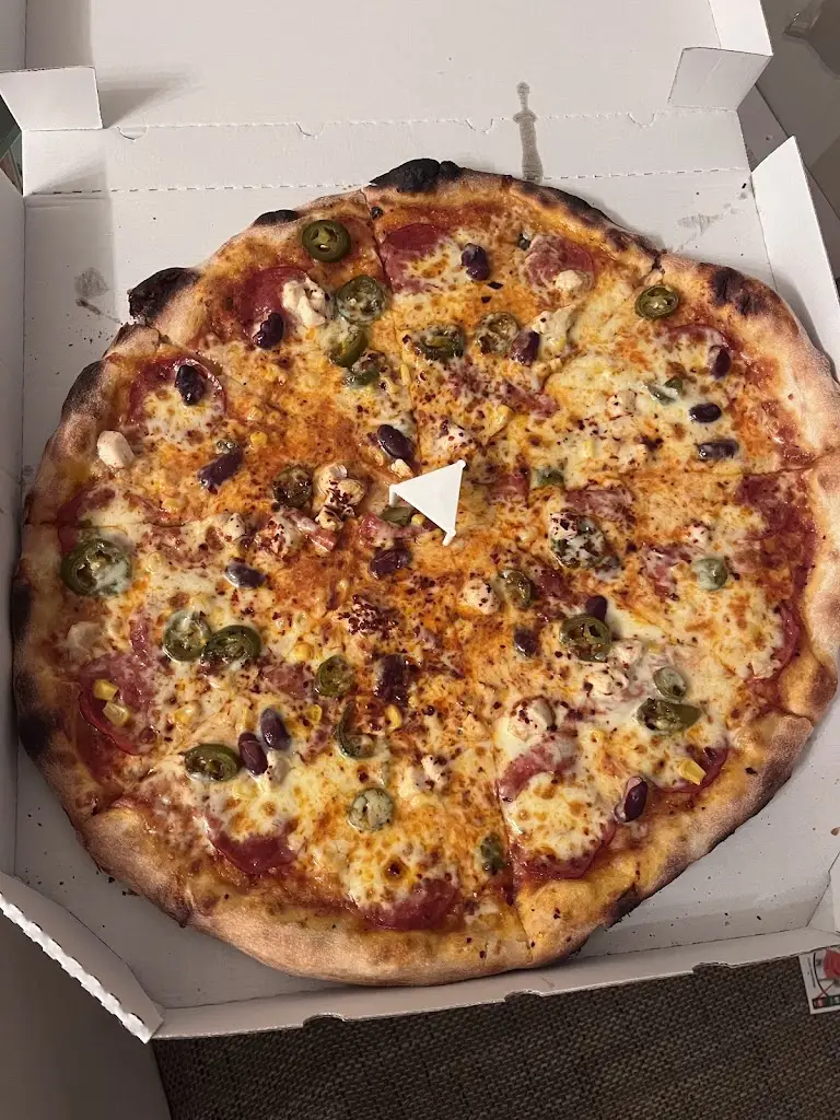 Menu_Pizza Deny Č.Trebová_Česká Třebová_image_4