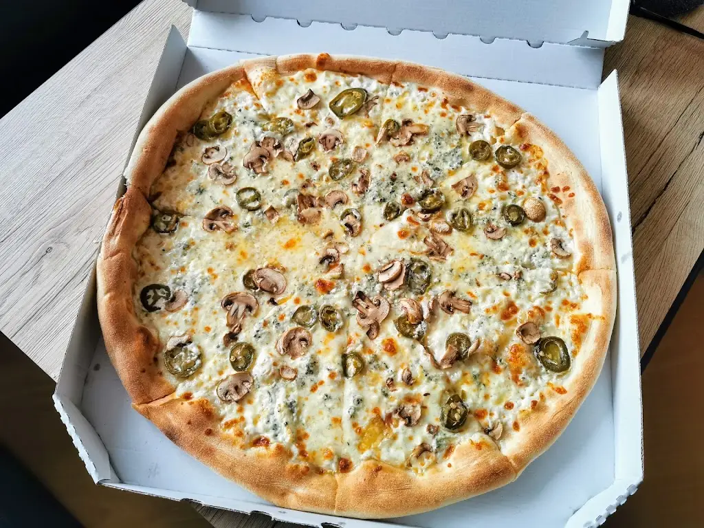 Menu_Pizza Deny Č.Trebová_Česká Třebová_image_5