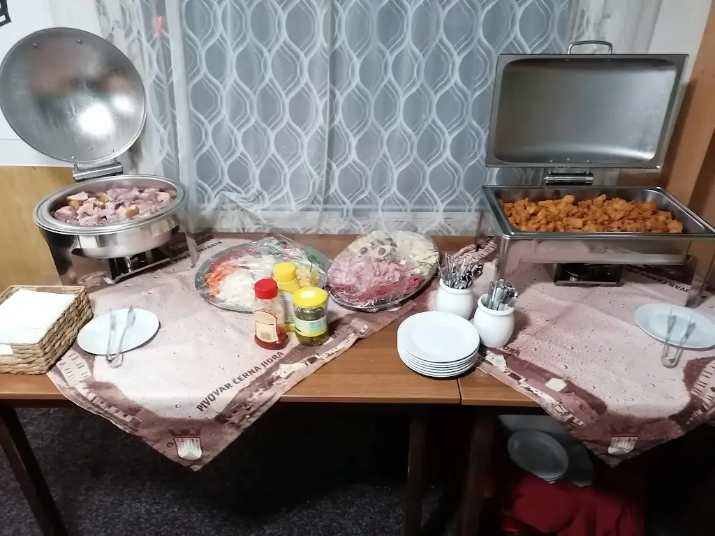 Menu_Hospůdka Žabka_Hradec nad Svitavou_image_2