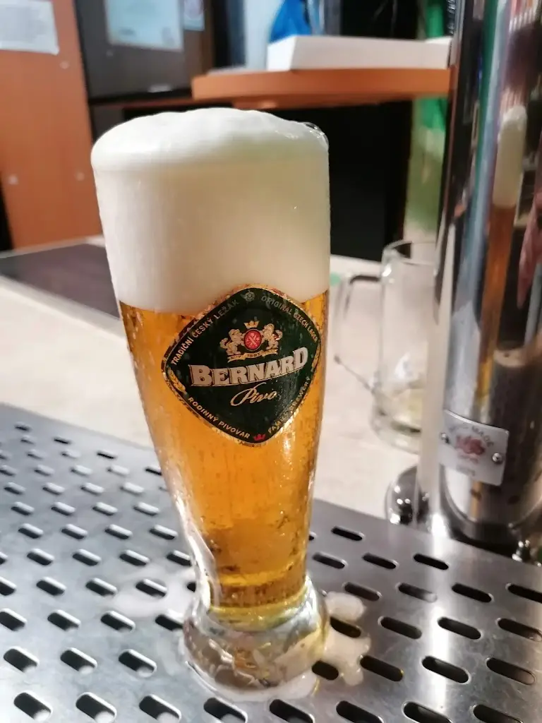 Menu_Hospůdka Žabka_Hradec nad Svitavou_image_3