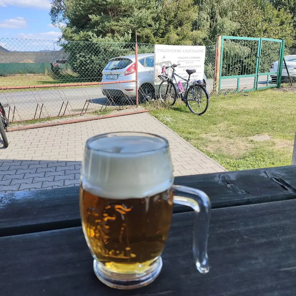 Menu_Hospůdka Žabka_Hradec nad Svitavou_image_4