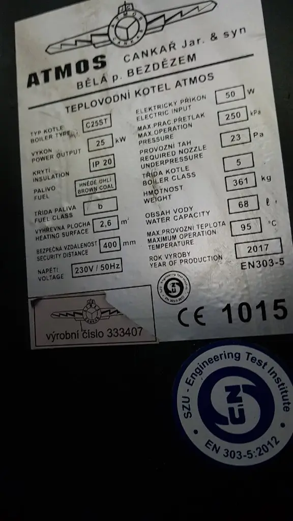 Menu_U Pytláka_Horní Jelení_image_1