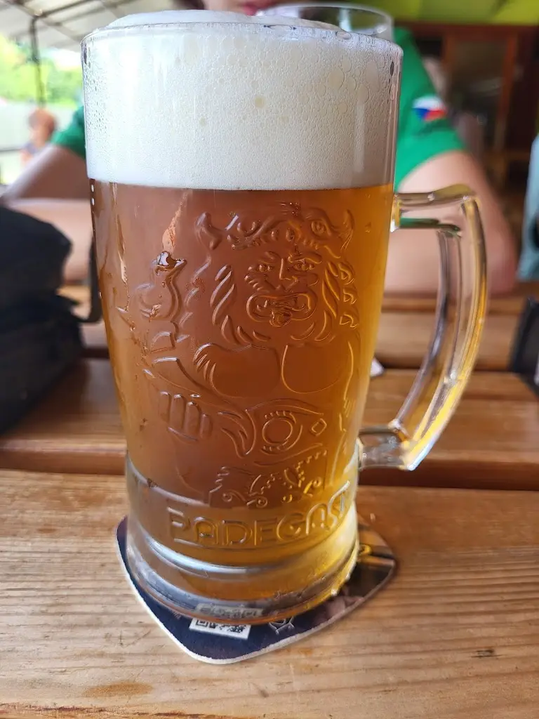 Menu_U Pytláka_Horní Jelení_image_3