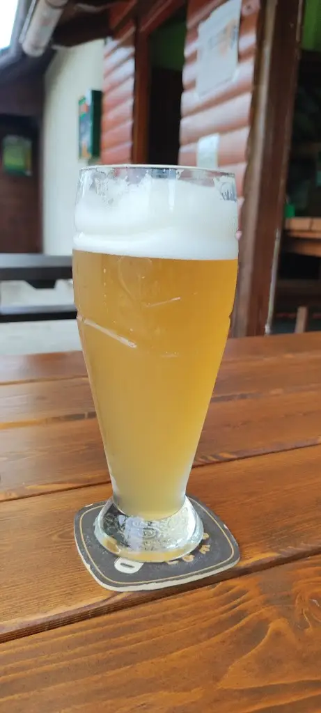 Menu_U Pytláka_Horní Jelení_image_4