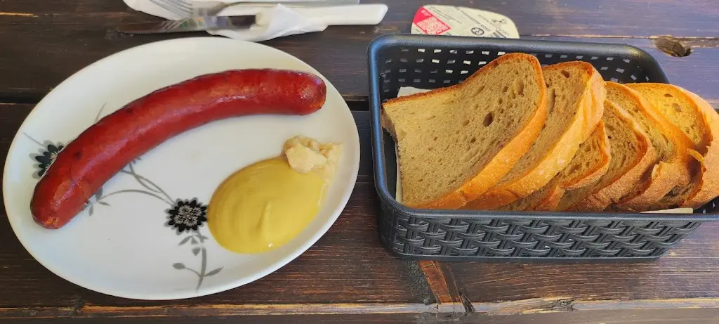 Menu_U Pytláka_Horní Jelení_image_5