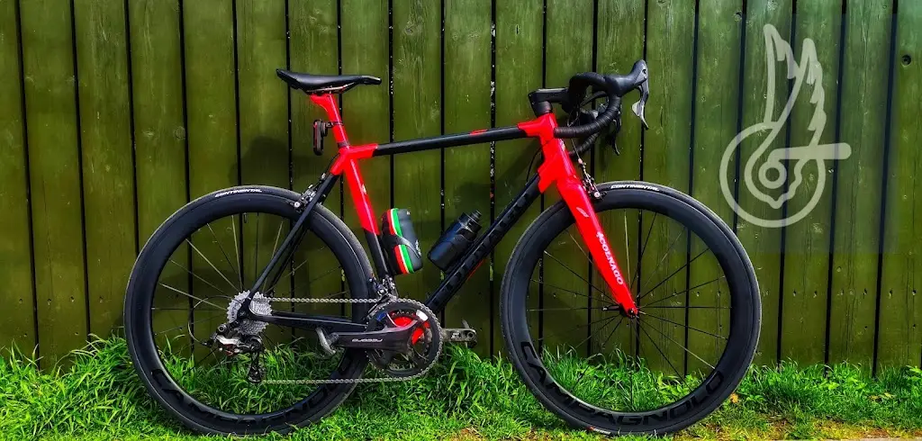 Milos Hirsaver_U Pytláka_Horní Jelení_review