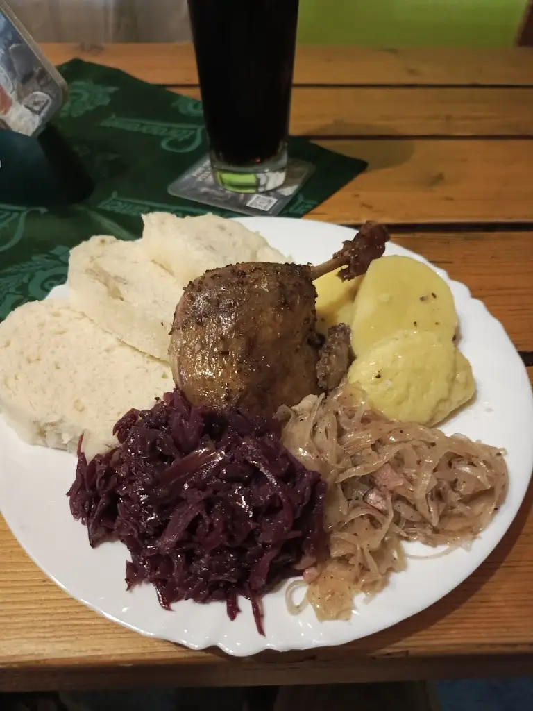 U Pytláka_Horní Jelení_slider_image_2