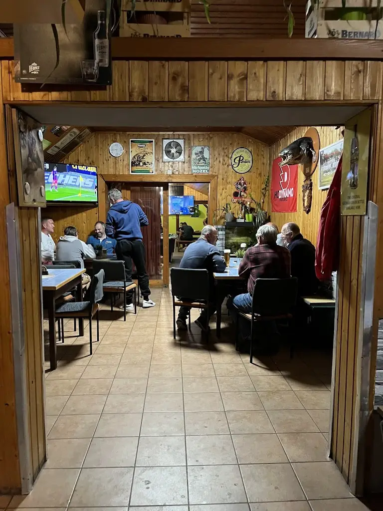 U Pytláka_Horní Jelení_slider_image_3