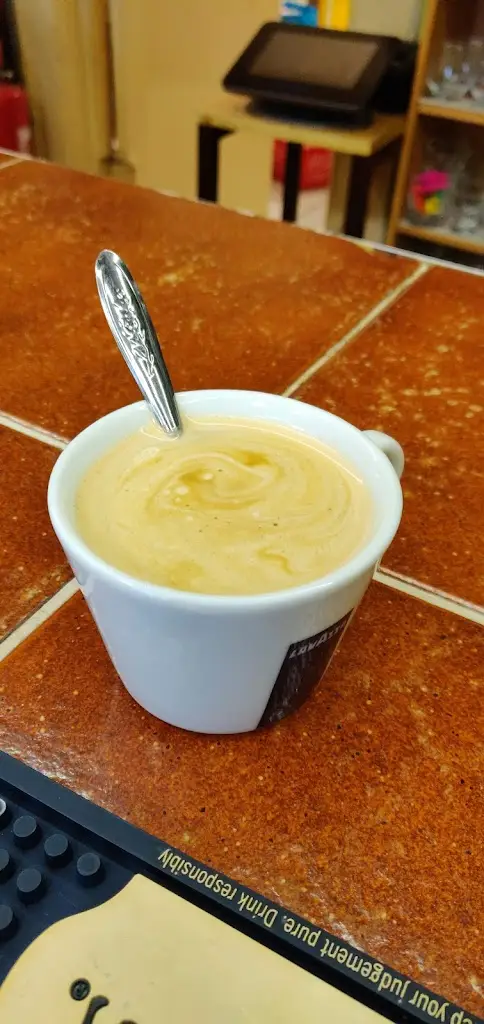 Menu_Restaurace U Floriana_Horní Jelení_image_3