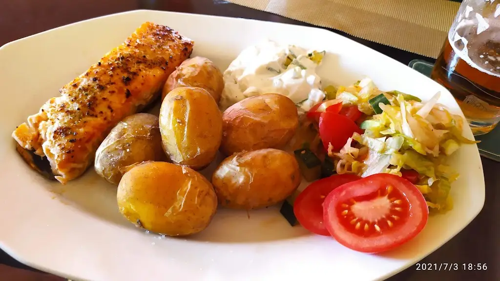 Menu_Restaurace U Floriana_Horní Jelení_image_4