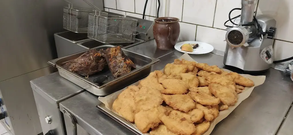 Menu_Restaurace U Floriana_Horní Jelení_image_5