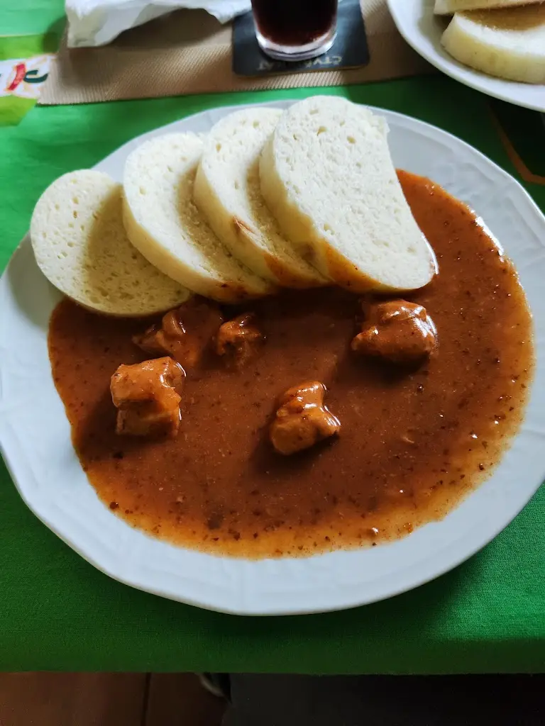 Restaurace U Floriana_Horní Jelení_slider_image_2