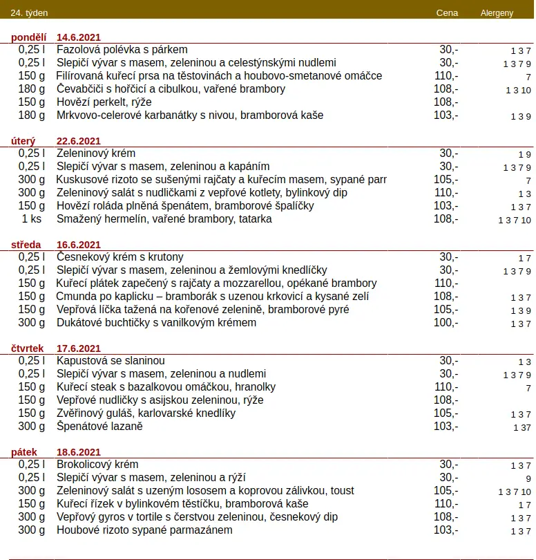 Menu_Restaurace Měšťanka_Hrochův Týnec_image_3