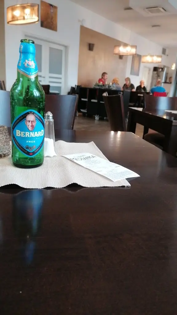 Menu_Restaurace Měšťanka_Hrochův Týnec_image_5