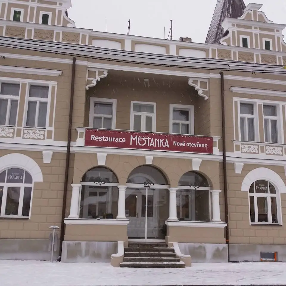 Restaurace Měšťanka_Hrochův Týnec_slider_image_3