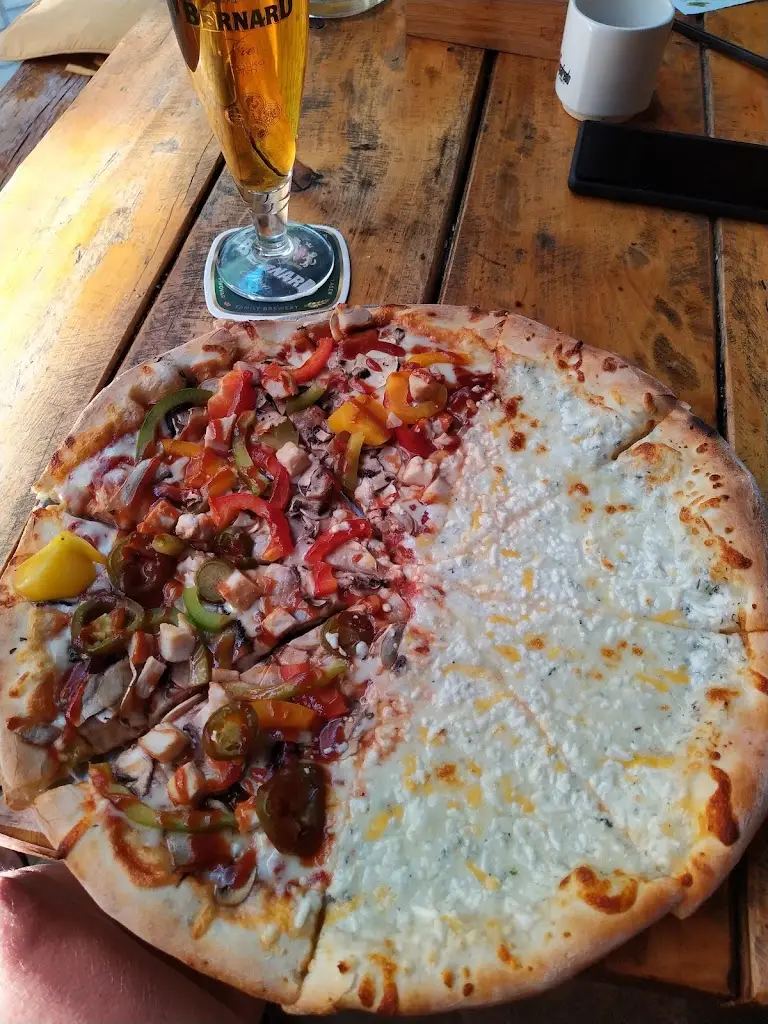 Menu_Pizzerie U mnicha_Hrochův Týnec_image_4