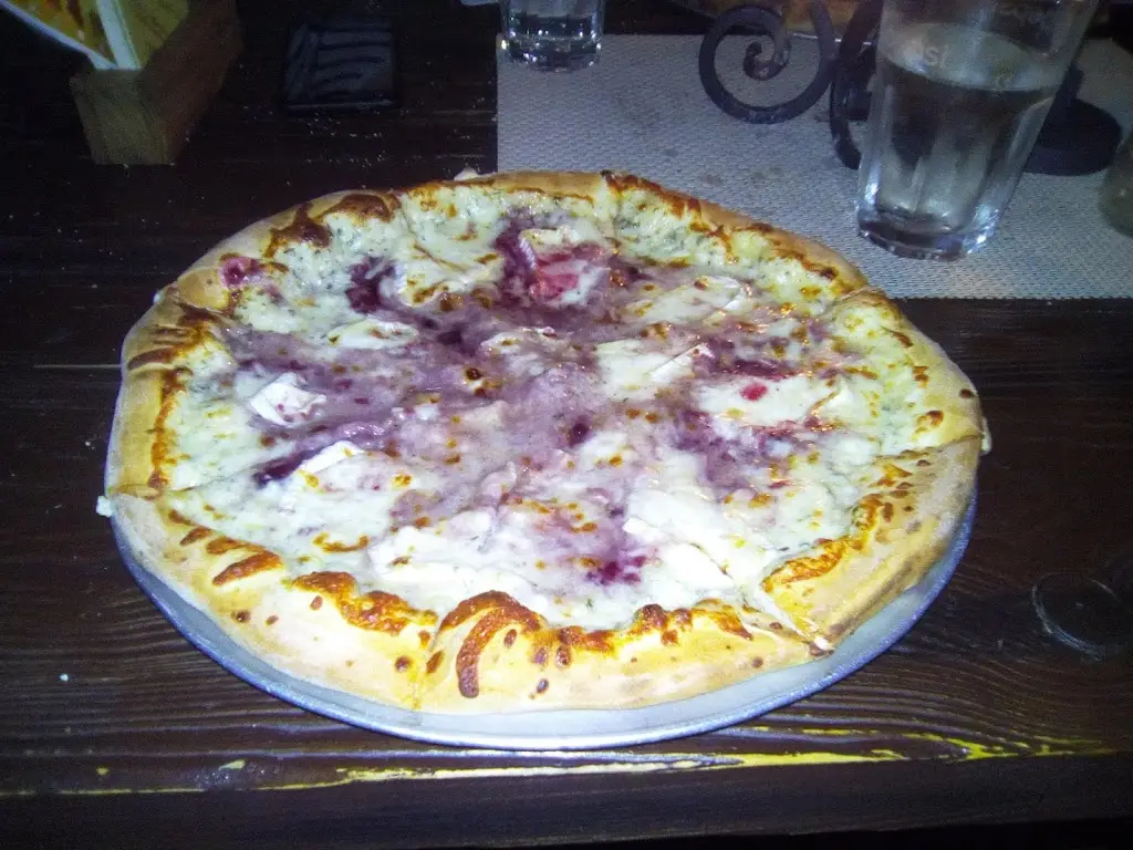 Menu_Pizzerie U mnicha_Hrochův Týnec_image_5