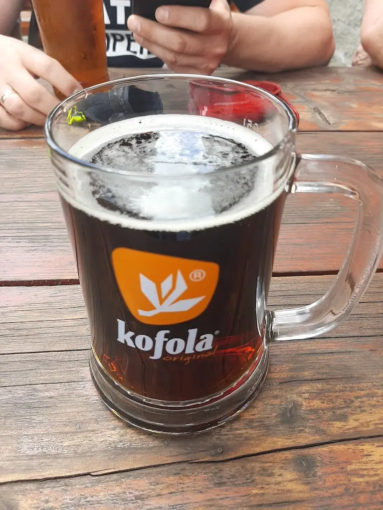 Menu_Restaurace Sparta Loučovice_Loučovice_image_5