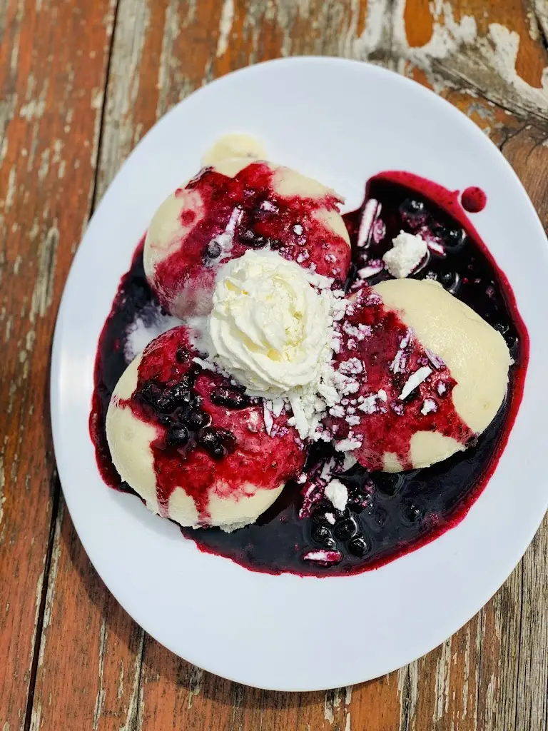 Restaurace Sparta Loučovice_Loučovice_slider_image_2