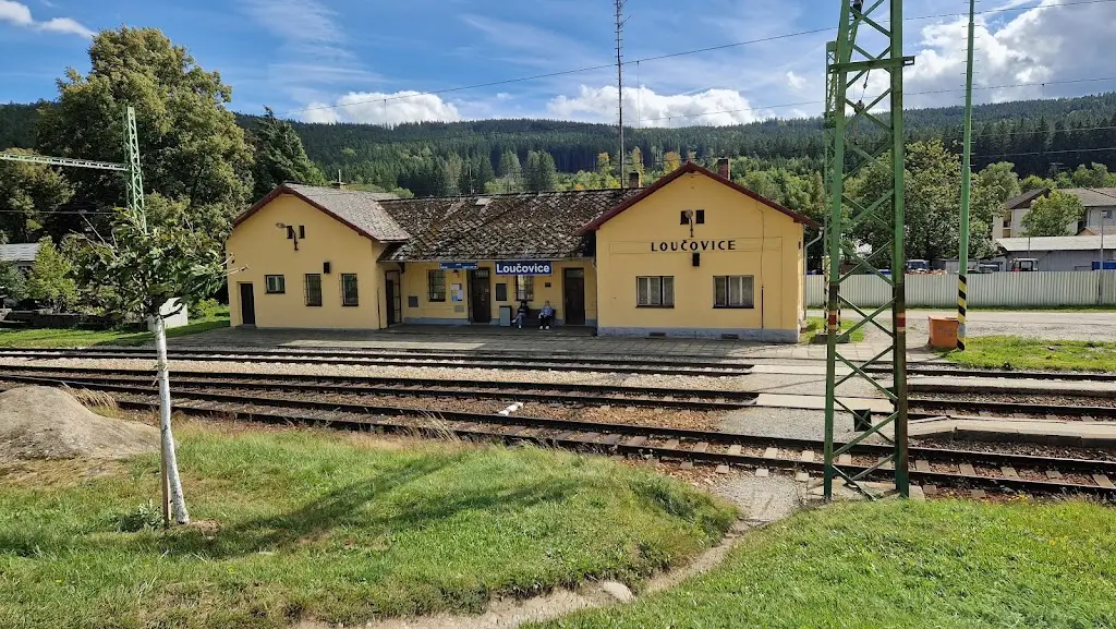 Restaurace Sparta Loučovice_Loučovice_slider_image_3