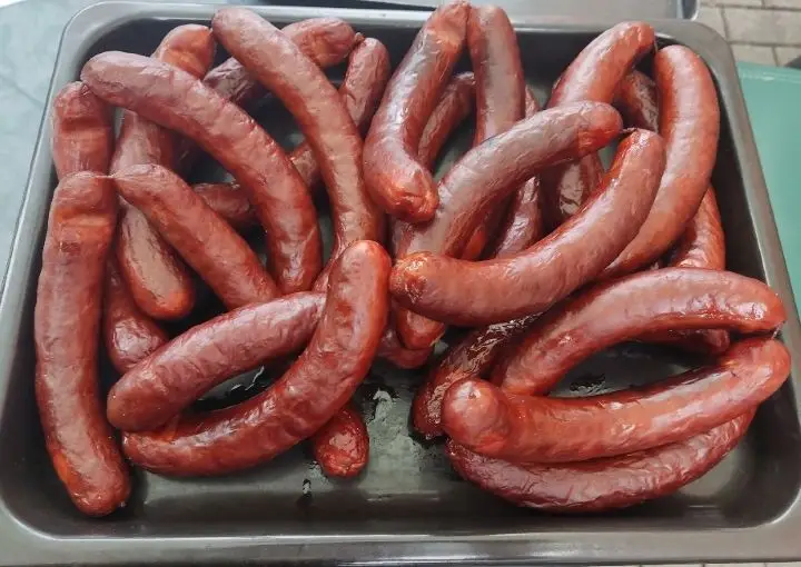 Hospoda Pod komínem_Hrochův Týnec_slider_image_2