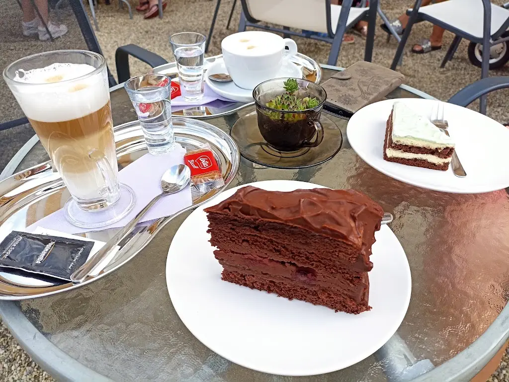 Menu_Tréninková Kavárna Splněný Sen_Jaroměřice_image_4